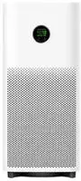 Xiaomi Mijia Smartairpurifier6 Luftreiniger