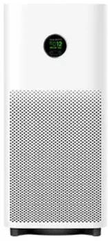 Xiaomi Mijia Smart Air Purifier 6