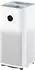 Xiaomi Mijia Smart Air Purifier 6