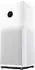 Xiaomi Mijia Smart Air Purifier 6
