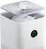 Xiaomi Mijia Smart Air Purifier 6