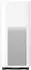 Xiaomi Mijia Smart Air Purifier 6
