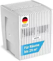 Venta 7019501, Venta Luftbefeuchter Classic LW15 | Kaltverdunstung Luftbefeuchter 