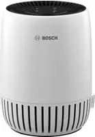 BOSCH Luftreiniger "Air 500, f&uuml;r eine effektive Reinigung, kompaktes Design"...