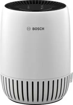 Bosch Luftreiniger Air 500