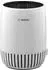 Bosch Luftreiniger Air 500