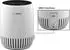 Bosch Luftreiniger Air 500