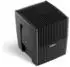 Venta LW15 Classic Luftbefeuchter bis 29m², anthrazit (7019401)
