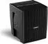 Venta LW15 Classic Luftbefeuchter bis 29m², anthrazit (7019401)