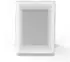 Melchioni Family Himalaya Smart Luftreiniger Wi-Fi, HEPA H11, UV-Lampe, Ionisator, CADR 250m³/h (MF-144)