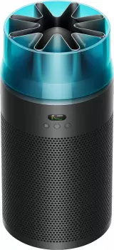 Dyson Luftreiniger