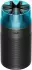 Dyson HushJet Purifier Compact HJ10 Schwarz/Türkis