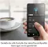 Dyson HushJet Purifier Compact HJ10 Schwarz/Türkis