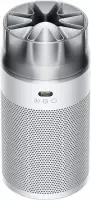 Dyson Hushjet&trade; Compact Luftreiniger &ndash; Fl&uuml;sterleise (41dB), Leistungsstark,...