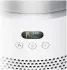 Dyson HushJet Purifier Compact HJ10 Weiß/Silber