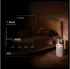 Dyson HushJet Purifier Compact HJ10 Weiß/Silber