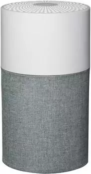Blueair Blue Pure 511 Luftreiniger HEPASilent bis 38m² (111581)