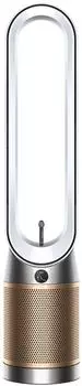 Dyson Purifier Cool PC3 (491395-01)