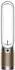 Dyson Purifier Cool PC3 (491395-01)
