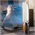 Dyson Purifier Cool PC3 (491395-01)