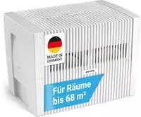 Venta 7049501, VENTA Luftbefeuchter Classic LW45 | Kaltverdunstung | f&uuml;r...