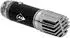 Dunlop Auto-Luftreiniger 12V mit LED