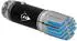 Dunlop Auto-Luftreiniger 12V mit LED