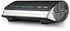 Clean Air Optima CA-501 Luftreiniger HEPA Ionisator Desktop/Auto (CA-501)