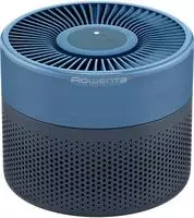Rowenta Luftreiniger "Pure Air Mini, f&uuml;r zu Hause, ultrakompakt" f&uuml;r 22 qm...