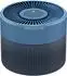 Rowenta Pure Air Mini Luftreiniger Blau