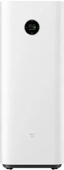 Xiaomi Mijia Smart Air Purifier Max