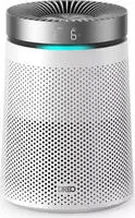 Dreo TurboSilent Air Purifier 606 5-in-1 Luftreiniger H13 HEPA-Filter CADR 202 m&sup3;/h