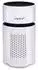 Alpina Mini Luftreiniger HEPA H13 Ionisator USB 1,5W (6m²)