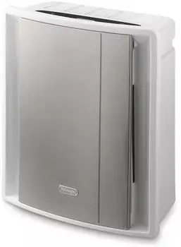 De'Longhi AC 230
