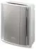 De'Longhi AC 230