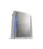 De'Longhi AC 230