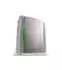 De'Longhi AC 230