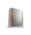 De'Longhi AC 230