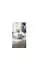 De'Longhi AC 230