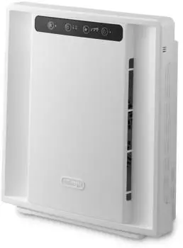 De'Longhi AC 75