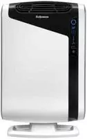 Fellowes 9393801, Fellowes Luftreiniger
