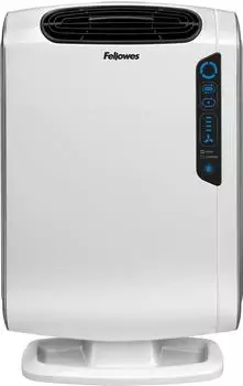 Fellowes AeraMax DX55