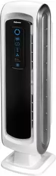 Fellowes AeraMax DX5