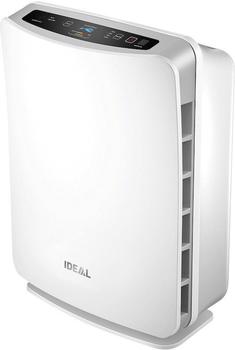Ideal AP30