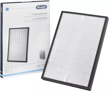 De'Longhi Filter f&uuml;r AC 230