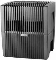 Venta 7029401, Venta Luftbefeuchter Classic LW25 | Kaltverdunstung | 40-49 m&sup2; | ohne