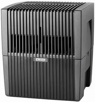 Venta LW 25