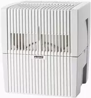 Venta 7029501, VENTA Luftbefeuchter Classic LW25 | hygienische Kaltverdunstung | f&uuml;r