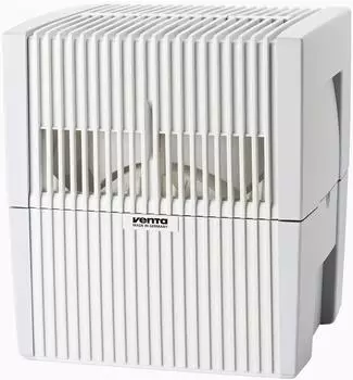 Venta LW 25 wei&szlig;/grau