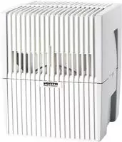 Venta 7019501, Venta Luftbefeuchter Classic LW15 | Kaltverdunstung Luftbefeuchter 